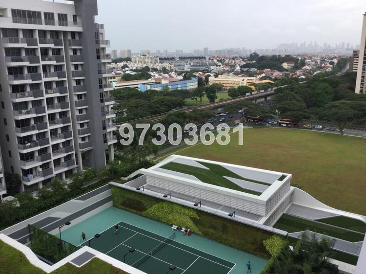 Bedok Residences (D16), Apartment #111762942